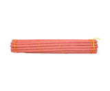 Pack of 5 Meditation Incense.