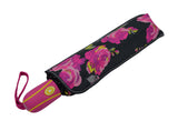 Umbrella with Automatic Opening, Strong & Durable. For Ladies (ROSE3621A)